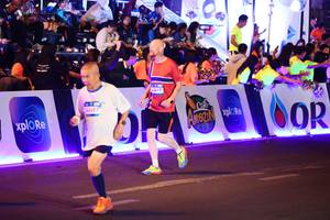 BIB: 
                            <button type="button" onclick="openModal(24205184)" class="btn btn-primary btn-sm float-right btn-popup" data-toggle="modal" data-target=".modal-high-quality">
                        <i class="fas fa-shopping-cart"></i> Add to Cart
                    </button>
                                            <button type="button" onclick="isThisMe(24205184, true)" class="btn btn-success btn-sm float-right btn-popup btn-isme hidden" data-toggle="tooltip" data-placement="bottom" title="นี่คือรูปของคุณใช่ไหม คลิกที่นี่เพื่อเอาเข้าอัลบั้ม">
                        <i class="fas fa-plus"></i> Add to album
                    </button>
                    <button type="button" onclick="isThisMe(24205184, false)" class="btn btn-warning btn-sm float-right btn-popup btn-isnotme hidden">
                        <i class="fas fa-ban"></i> Remove from album
                    </button>